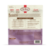 Primal Raw Frozen Cat Food