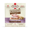 Primal Raw Frozen Cat Food