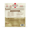 Primal Raw Frozen Cat Food