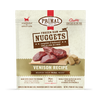Primal Raw Frozen Cat Food