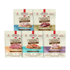 Primal Pronto 1lb Raw Frozen Cat Food