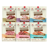 Primal Raw Frozen Cat Food