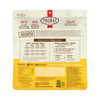 Primal Pronto Raw Freeze-Dried Puppy Recipe Dog Food