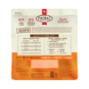 Primal Pronto Raw Freeze-Dried Beef Dog Food