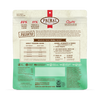 Primal Pronto Raw Freeze-Dried Chicken Dog Food