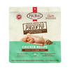 Primal Pronto Raw Freeze-Dried Chicken Dog Food