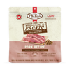 Primal Pronto Raw Freeze-Dried Pork Dog Food