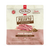 Primal Pronto Raw Freeze-Dried Pork Dog Food