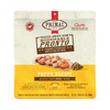 Primal Pronto Raw Freeze-Dried Puppy Recipe Dog Food