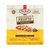Primal Pronto Raw Freeze-Dried Puppy Recipe Dog Food