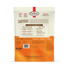 Primal Raw Frozen Beef Dog Food