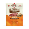 Primal Raw Frozen Beef Dog Food