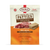 Primal Raw Frozen Beef Dog Food