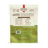 Primal Raw Frozen Lamb Dog Food