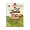 Primal Raw Frozen Lamb Dog Food