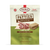 Primal Raw Frozen Lamb Dog Food