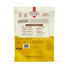 Primal Raw Frozen Rabbit Dog Food