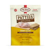 Primal Raw Frozen Rabbit Dog Food