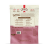 Primal Raw Frozen Turkey & Sardine Dog Food
