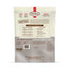 Primal Raw Frozen Venison Dog Food