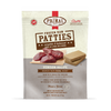 Primal Raw Frozen Venison Dog Food
