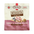 Primal Raw Freeze-Dried Dog Food Turkey Sardine