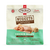 Primal Raw Freeze-Dried Dog Food Chicken