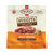 Primal Raw Freeze-Dried Dog Food Beef