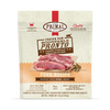 Primal Pronto 1lb Raw Frozen Cat Food