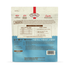 Primal Pronto 1lb Raw Frozen Cat Food