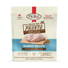 Primal Pronto 1lb Raw Frozen Cat Food