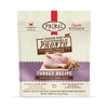 Primal Pronto 1lb Raw Frozen Cat Food