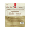 Primal Pronto 1lb Raw Frozen Cat Food