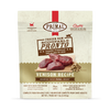 Primal Pronto 1lb Raw Frozen Cat Food