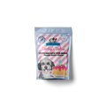 The Bear & The Rat Barley's Bakes Cupcake Mix for Dogs & Cats