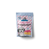 The Bear & The Rat Barley's Bakes Cupcake Mix for Dogs & Cats