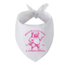 Sparky & Co Vintage Graphic Pet Bandana