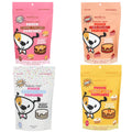 Bark Bistro Pooch Dessert Pancake Mix Dog Treat