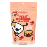 Bark Bistro Pooch Dessert Pancake Mix Dog Treat