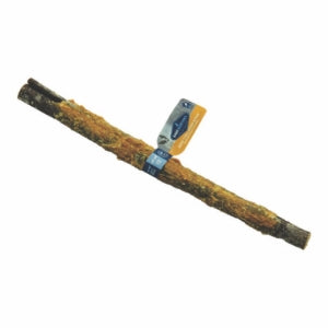 Barkworthies Wrapped Collagen Stick Chew Treat