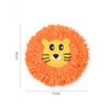 Cheerhunting Snuffy Lion Snuffle Pet Mat