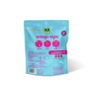 Stashios Wrap-Ups for Dogs & Cats