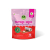 Stashios Wrap-Ups for Dogs & Cats