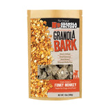 K9 Granola Factory Granola BARK 10oz Dog Treats