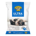 Dr. Elsey's Cat Ultra Unscented Litter Multi-Cat Strength