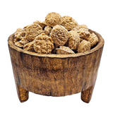 K9 Granola Factory Soft Bakes Peanut Butter Cup Cookie