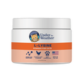 Under the Weather L-Lysine Powder for Cats 2.54oz
