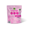 Stashios Wrap-Ups for Dogs & Cats
