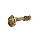 Home Range Pet Treats Beef Cured Dino Bone (Femur)