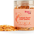 Arya Sit Freeze-Dried Baby Shrimp Dog Treat